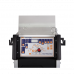 Triton ALUTIG 500P AC/DC W в Коммунарке