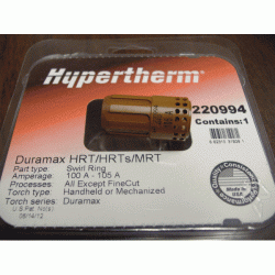 Купить Hypertherm Завихритель 105А в Коммунарке