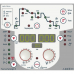 Купить EWM Taurus 401 Synergic S HP MM FKG в Коммунарке
