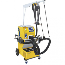 Gys GYSPOT INVERTER BP.LCX-s7 в Коммунарке