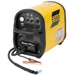 ESAB POWERCUT 650 (230V) в Коммунарке