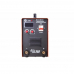 Купить FoxWeld Master 252PROF в Коммунарке
