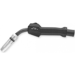 Купить Merkle SB 502 W 3м, короткая версия в Коммунарке