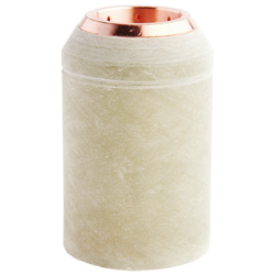Купить Насадка защитная CS 141 STC0607 в Коммунарке