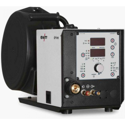 Купить EWM Wega Drive 41L WE в Коммунарке