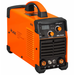 Сварог REAL TIG 200 (W223) в Коммунарке