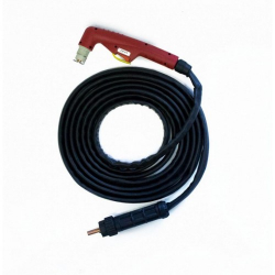 Купить Aurora Plasma LT81 (ц.а.) 12м в Коммунарке