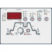 EWM TETRIX 401 COMFORT FW в Коммунарке
