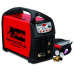 Telwin SUPERIOR TIG 252AC/DC HF/LIFT VRD 400V с аксессуарами в Коммунарке Telwin SUPERIOR TIG 252AC/DC HF/LIFT VRD 400V с аксессуарами в Коммунарке