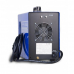 Aurora MULTIWATT 40-160 в Коммунарке