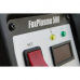 FoxWeld FoxPlasma 500 в Коммунарке