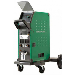 Migatronic PI 350 AC/DC Water в Коммунарке
