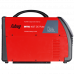 Fubag INTIG 400 T DC PULSE в Коммунарке