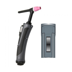 Купить EWM TIG 150 GRIP GD 8M 5P в Коммунарке