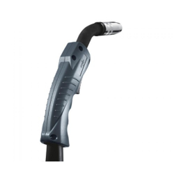 Купить EWM MT451W 3M EZA M8 в Коммунарке