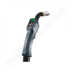 Купить EWM MT451W 4M U/D EZA М9 4м Up/Down в Коммунарке