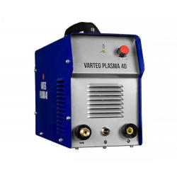 FoxWeld VARTEG PLASMA 40 в Коммунарке