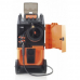 Купить Kemppi KEMPACT 253RMV в Коммунарке