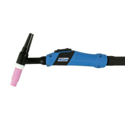 Купить Tbi SR – 17V (4 метра) в Коммунарке