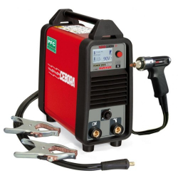 Cebora Power Spot 5700 Aluminum в Коммунарке