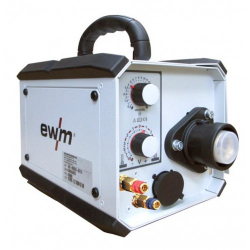 Купить EWM MDrive WS 25m в Коммунарке