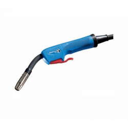Купить Горелка Tbi 6G-blue-ESG(4m) в Коммунарке