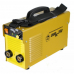 Купить FoxWeld Сварис 260 в кейсе в Коммунарке
