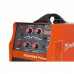 FoxWeld TIG 203 DC PULSE в Коммунарке