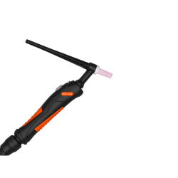 Купить Сварог TECH TS 20 (M12x1, 1/4G, 3/8G) 4м в Коммунарке