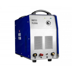 FoxWeld VARTEG PLASMA 100 в Коммунарке