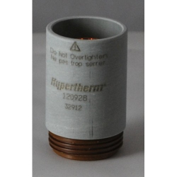 Купить Hypertherm Защитная насадка T80/T60 NOZ RTNG в Коммунарке