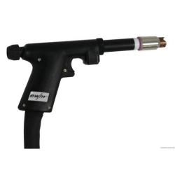 Купить EWM Spotarc TIG 26 G 8P в Коммунарке