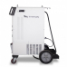 Triton ALUTIG 400P AC/DC W в Коммунарке