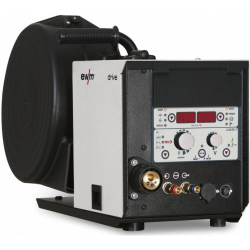 Купить EWM Phoenix Expert DR 4L WE M370-A в Коммунарке