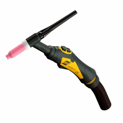 Купить Горелка ESAB TXH 401wr, 4m в Коммунарке
