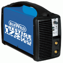 Купить Blueweld Prestige 175 PRO в Коммунарке