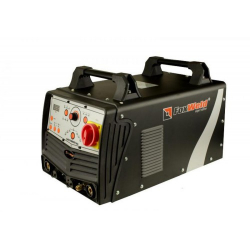 FoxWeld FoxTIG 2100 AC/DC Pulse в Коммунарке