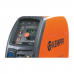 Купить Kemppi Minarc EVO 180 в Коммунарке