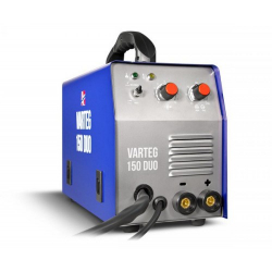 Купить FoxWeld Varteg 150 DUO в Коммунарке