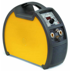 Cea RAINBOW 202 HF pro в Коммунарке