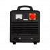 Сварог TECH TIG 315 P DSP AC/DC (E106) в Коммунарке