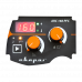 Купить Сварог PRO ARC 160 PFC (Z221S) в Коммунарке