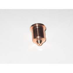 Купить Hypertherm Сопло MAX200.059 100A AIR в Коммунарке