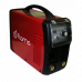 Купить Flama MATRIXARC 160 LT в Коммунарке
