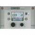 Купить Cea CONVEX VISION 5000 в Коммунарке