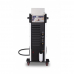 Triton ALUTIG 400P AC/DC W в Коммунарке