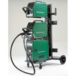 Купить Migatronic SIGMA2 500 C-L BASIC в Коммунарке