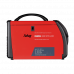 Купить Fubag Inmig 200 Syn LCD с горелкой FB 250 3м в Коммунарке Купить Fubag Inmig 200 Syn LCD с горелкой FB 250 3м в Коммунарке