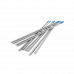 Купить Elkraft WY20 - 1,0mm - 175mm (10 шт.) в Коммунарке