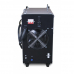 Triton CUT 100 PN CNC в Коммунарке Triton CUT 100 PN CNC в Коммунарке